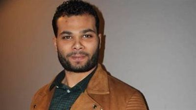 بتهمة الإساءة لـ رشدي أباظة.. إحالة أحمد عبدالله محمود للتحقيق - الخليج الان