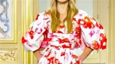 ربيع وصيف 2026.. 6 صيحات تسيطر على كل إطلالة - الخليج الان