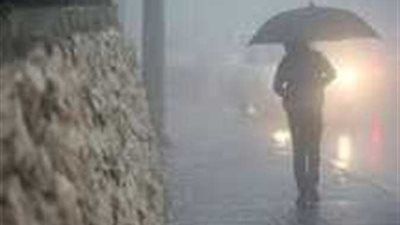 بسبب سوء الأحوال الجوية.. تعليم الفيوم يؤجل امتحان الأربعاء إلى الأحد - الخليج الان