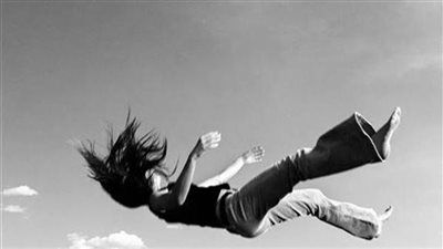 سقوط مأساوي داخل فندق مهجور.. كشف ملابسات وفاة صانعة محتوى بالجيزة - الخليج الان