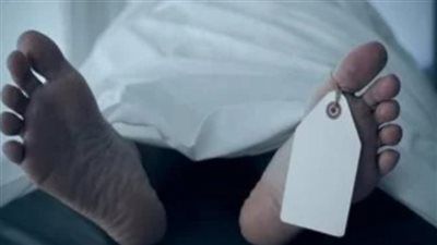 طفل القرآن يخطفه الطريق.. نهاية موجعة بعد لحظات من التكريم - الخليج الان