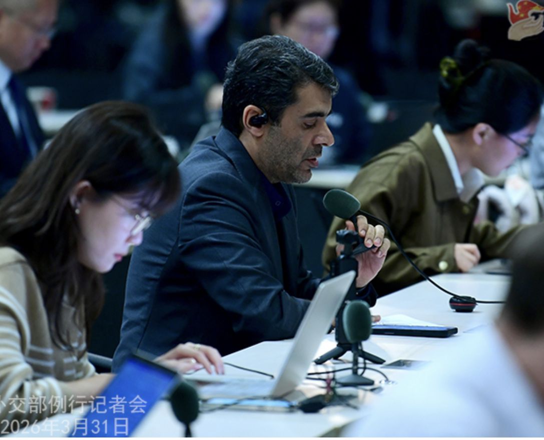 «مفاعل خنداب ومحطة بوشهر».. الصين تدين استهداف المنشآت النووية السلمية - الخليج الان