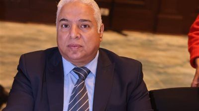 غرفة صناعة الأخشاب: الرخصة الذهبية تقود تدفقات استثمارية جديدة بقيمة 1.2 مليار دولار - الخليج الان