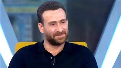 نضال الشافعي: الزعيم عادل إمام بمثابة الأب ليا - الخليج الان