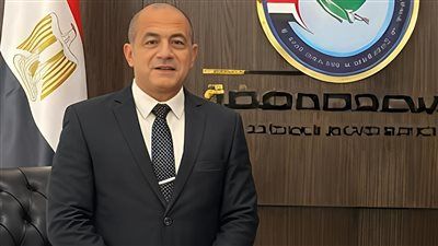 الحسيني الكارم يكتب: رسائل من القاهرة.. حين يتحدث التوقيت والمكان - الخليج الان