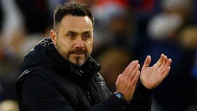 توتنهام يتوصل لإتفاق مع الإيطالي دي زيربي لتدريب الفريق في الفترة القادمة - الخليج الان