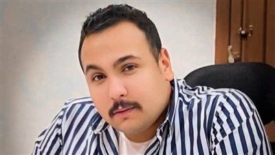 تعيين الرائد أحمد الأعوج رئيسًا لمباحث السنبلاوين وسط إشادة واسعة - الخليج الان