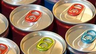 استشاري تغذية يحذر: مشروبات الطاقة طريق سريع للسمنة والإدمان! - الخليج الان