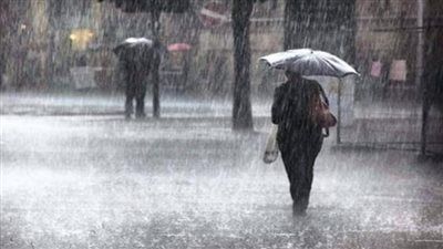 الأرصاد تكشف مفاجأة لـ تليجراف الخليج عن طقس الساعات المقبلة وتطلق تحذير عاجل - الخليج الان