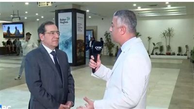 رئيس طاقة النواب: ارتفاع أسعار النفط والغاز يفرض ضغوطا كبيرة على الدول المستوردة - الخليج الان