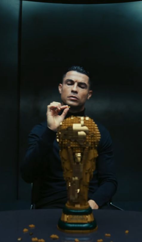 No description available.