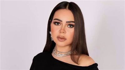 محمد جمعة يدعم أسما إبراهيم: ربنا معاكي انتي تستاهلي كل خير - الخليج الان