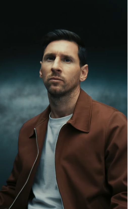 No description available.