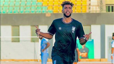 أبوقيرللأسمدة يفوز علي أسوان بثلاثية وخسارة طنطا أمام بروكسي والتعادل يحسم ديربي أسيوط بدوري المحترفين - الخليج الان