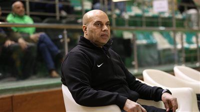 خاص لـ تليجراف الخليج: أحمد فتحي يفكر في الرحيل عن سيدات الزمالك بعد الانسحاب من بطولة أفريقيا - الخليج الان