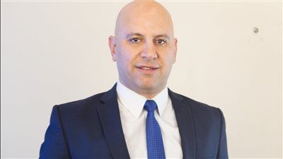 أحمد الشرقاوي يعلن تفاصيل ومواعيد كأس مصر لكرة السلة 2026 - الخليج الان