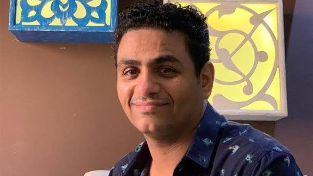 بعد نجاح أولى تجاربه الإخراجية بفيلم سفاح التجمع.. محمد صلاح العزب يتصدر جوجل - الخليج الان