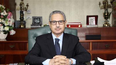 تعطيل الدراسة ببني سويف اليوم الخميس بسبب الطقس السيئ - الخليج الان