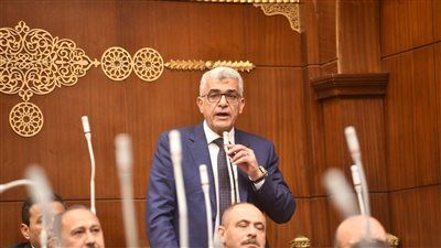 اقتراح برغبة بمجلس الشيوخ لخفض سعر الفائدة للتمويل العقاري في بورسعيد بنسبة 8% - الخليج الان