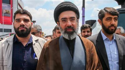 «حكم مضاد للصدمات».. لماذا لا ينهار النظام الإيراني؟ - الخليج الان