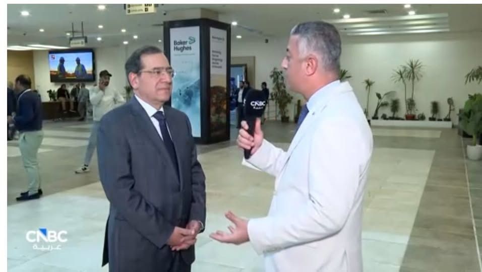 رئيس طاقة النواب: ارتفاع أسعار النفط والغاز يفرض ضغوطا كبيرة على الدول المستوردة - الخليج الان