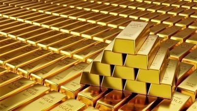 عاجل | تراجع أسعار الذهب اليوم.. كم سجل سعر الذهب عيار 21 الآن؟ - الخليج الان