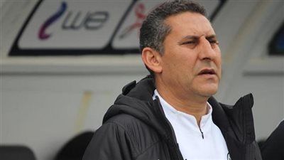 مدرب منتخب مصر للناشئين ينتقد الأداء رغم الفوز على ليبيا - الخليج الان