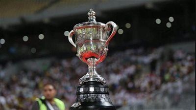 إنبي ضد الأهرام.. بيراميدز يواجه زد أف سي في نهائي كأس مصر 2025/2026 - الخليج الان