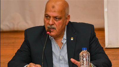 الأمين العام للجنة الأولمبية يعلن تعديل مواعيد العمل رسميًا - الخليج الان