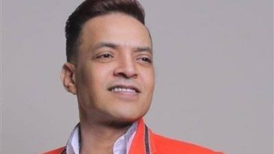 طارق الشيخ يطرح أغنية اتنين في واحد من فيلم ايجي بيست.. فيديو - الخليج الان