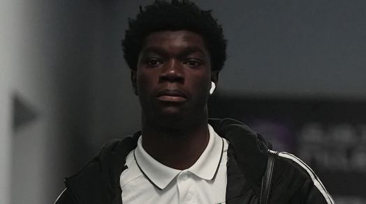 زد أف سي: ماتا ماجسا يمتلك 4 عروض وندرس الأعلى ماديًا - الخليج الان