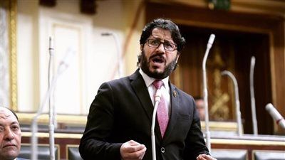 البرلسي: 50 عاما من نضال "التجمع" دفاعا عن العدالة الاجتماعية والثقافة المصرية - الخليج الان