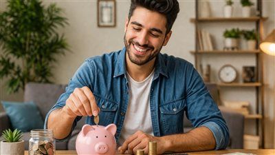 بدائل اللحوم في زمن الغلاء..5 أطعمة غنية بالبروتين توفر فلوسك - الخليج الان