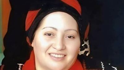 إلهام شاهين تحيي الذكرى السنوية لوالدتها: أين أنتي يا أمي يا من كنتي تحملين همي؟! - الخليج الان