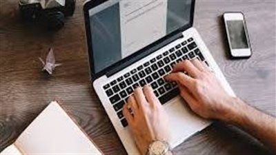 الجريدة الرسمية تنشر قرار الحكومة بتنظيم العمل عن بعد يوم الأحد - الخليج الان