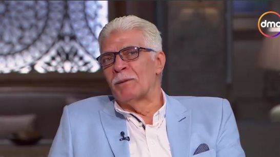 طارق النهري يكشف لـ تليجراف الخليج آخر تطورات حالته الصحية - الخليج الان