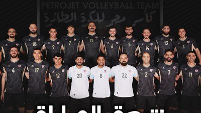 ميدو مصيلحي يؤكد الاستقرار سر نجاح بتروجت طائرة - الخليج الان