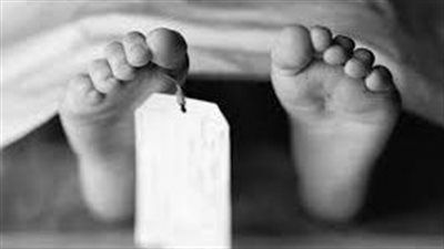 أمن الشرقية يكثف جهوده لكشف ملابسات العثور على جثمان شخص بالشرقية - الخليج الان