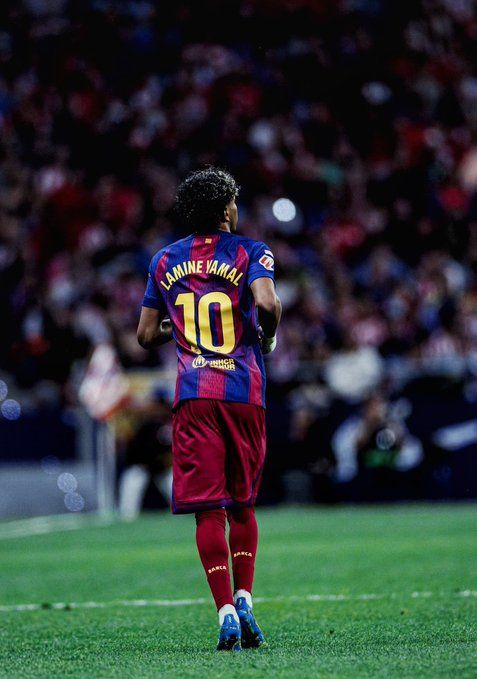 ترتيب الدوري الاسباني.. جدول ترتيب الدوري الإسباني بعد فوز برشلونة على أتلتيكو مدريد - الخليج الان