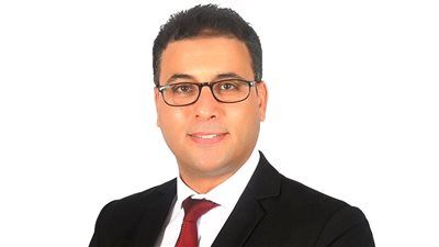 د. ثروت امبابي يكتب: تداعيات التصعيد الإيراني الأمريكي على القطاع الزراعي والأمن الغذائي - الخليج الان