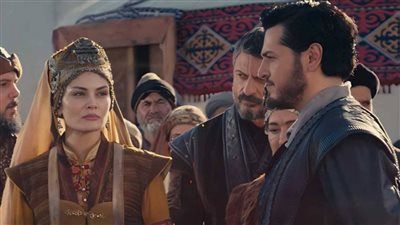 مشاهدة مسلسل أورهان الحلقة 21.. مواعيد العرض وأحداث صادمة - الخليج الان