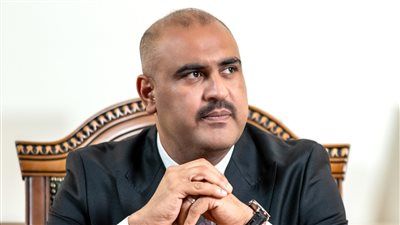 م. مصطفى الفعل: فرحة مؤقتة.. وضربة قوية للاقتصاد - الخليج الان