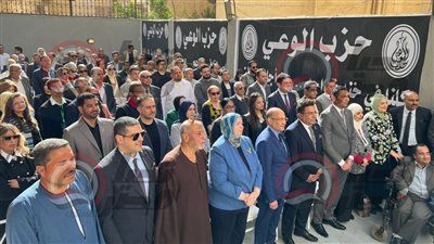 النائب باسل عادل يوجه رسالة إلى ترامب: مصر اختارت السلام من قلب المعركة والعالم يحتاج قرارًا شجاعًا لوقف الحرب - الخليج الان