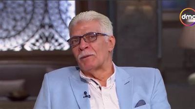 طارق النهري يكشف لـ تليجراف الخليج آخر تطورات حالته الصحية - الخليج الان