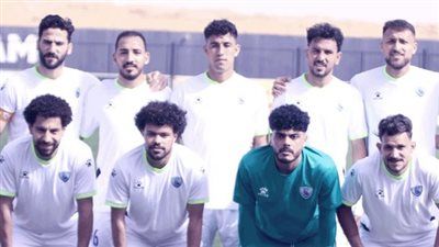 بالتاريخ والأرقام القياسية.. القناة يعود للأضواء وينهي مسيرة 12 عاما في عتمة المظاليم - الخليج الان