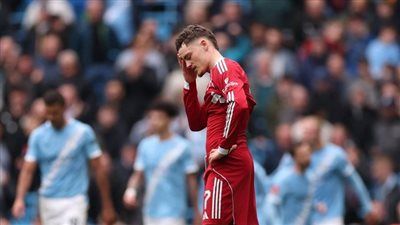 مان سيتي ضد ليفربول.. اهداف وملخص ونتيجة مباراة ليفربول ومانشستر سيتي في كأس الاتحاد الإنجليزي - الخليج الان