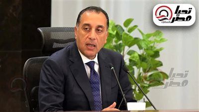 رئيس الوزراء يستمع لمطالب المستثمرين في المنطقة الاستثمارية ببنها ويؤكد دعم الحكومة المستمر - الخليج الان