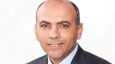 وكيل زراعة الشيوخ: مركز الحبوب المصري الروسي سلاح جيوسياسي يعيد صياغة نفوذ القاهرة عالميًا - الخليج الان