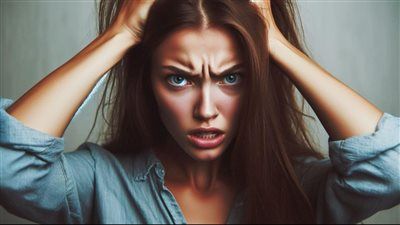 لو الأعراض دي بتحصلك كل يوم..متسكتيش جسمك بينبهك لخطر - الخليج الان