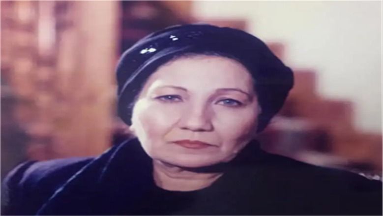 أول أجر لها كان 2 جنيه.. محطات بارزة في حياة عواطف حلمي - الخليج الان